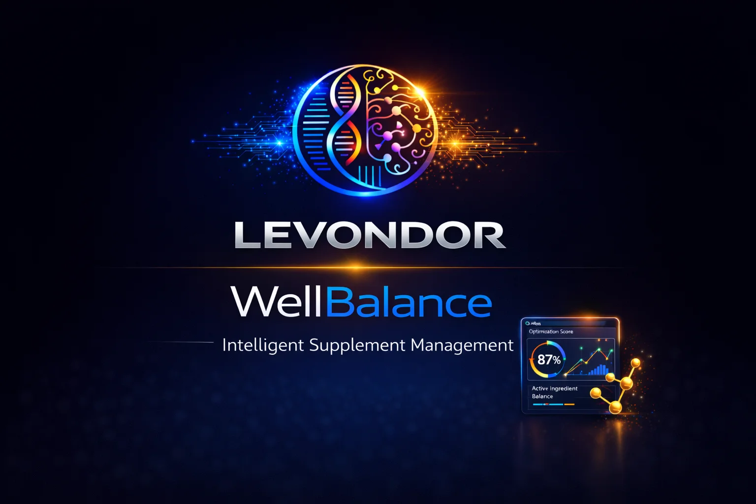 WellBalance