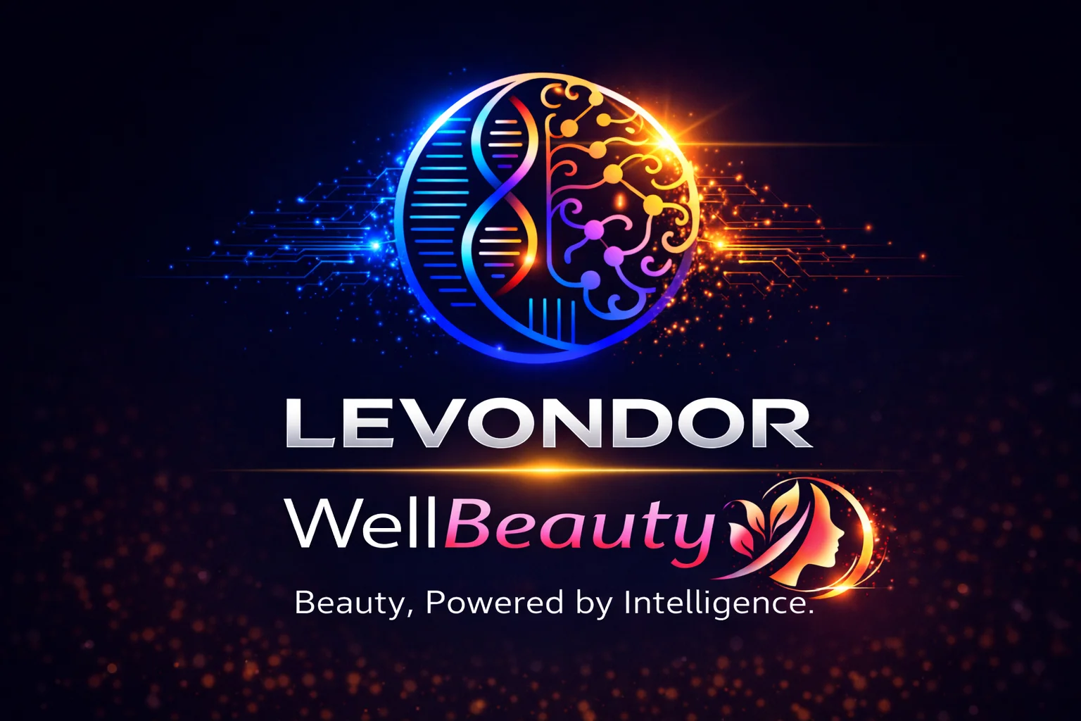 WellBeauty