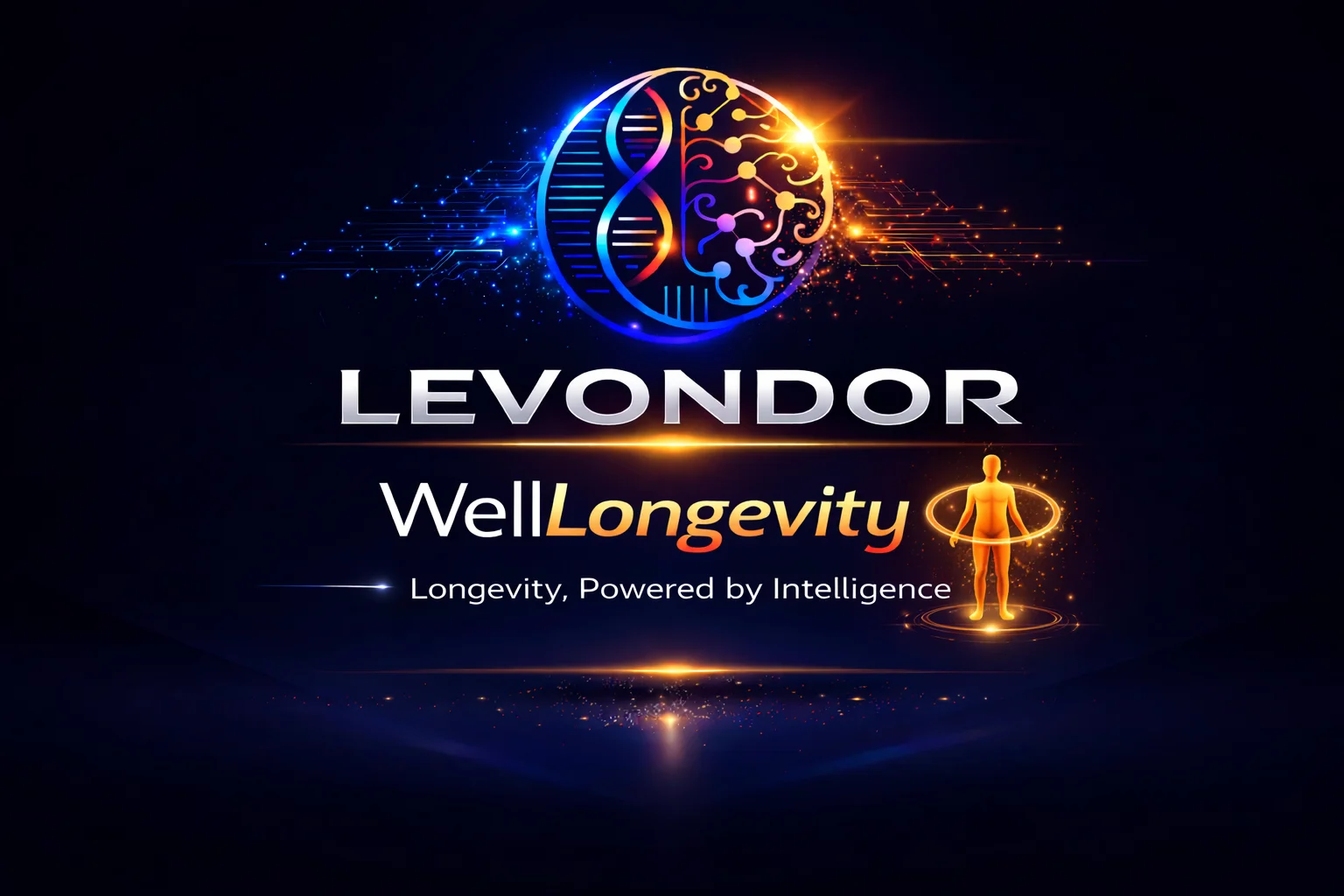 WellLongevity